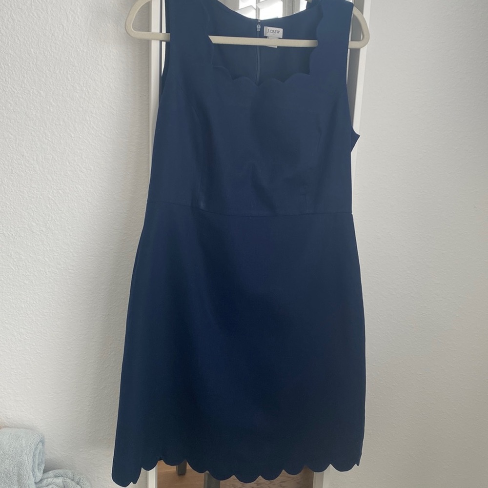 Pretty & Preppy!